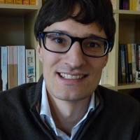 Joern-Holger Franke