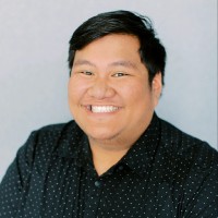 Aldrin Ubaldo