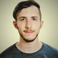 Franco Mellano