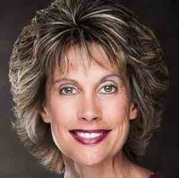 Trish Reinert