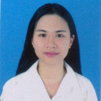 Areeya Sontong