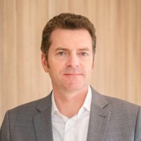 Philippe de Lamarzelle