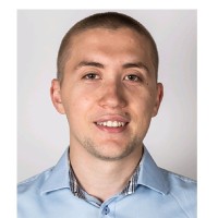 Iuliu Ilies