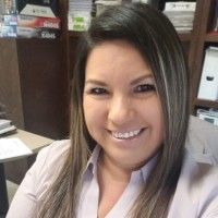 MARY SOTO GONZALEZ