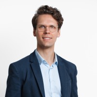 Jan Biehler