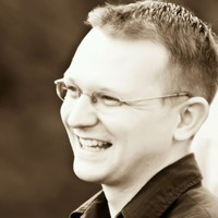 Dustin Dornbusch