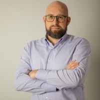 Emanuele Maccarinelli