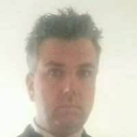 jonathan coxon
