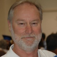 James Johnson