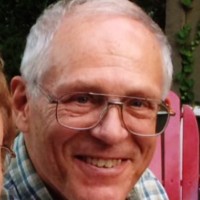 JOHN WESZELY