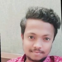 Atul Srivastwa
