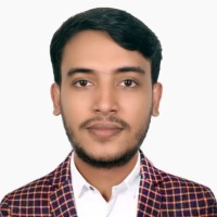 MD. Arifur Rahman