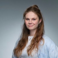 Elmira Zagidulina