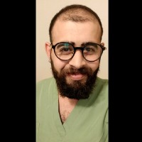 İbrahim Keser