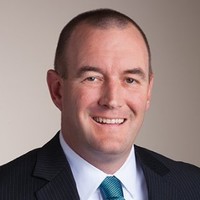 Brian Stoelker