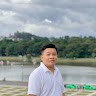 Tấn Tài Lê