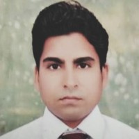 Pankaj Dhiman