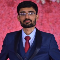 Boorvadinesh G