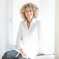 Jovita Latorre Saura