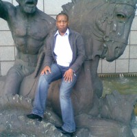 Thomas Batyi