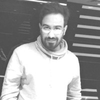 Husain Nusaif