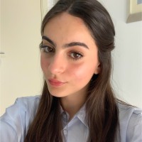 Nunzia D'Angelo