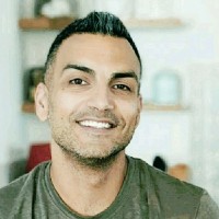 Idan Shalmon