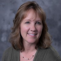 Janice Buchholz