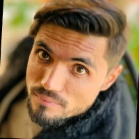 Shoaib Naseh