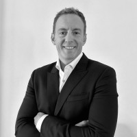 Chus Mateu Palacios