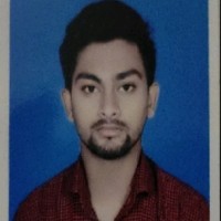Devankit Sharma