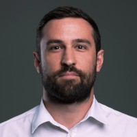 Michal Kopřiva