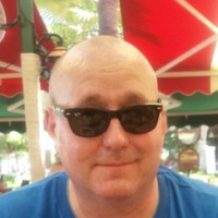 Stuart Slack