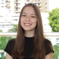 Luiza Dubauskas
