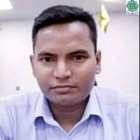 Neetin Krishna Naik