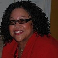 Vanetta Simon