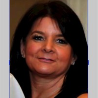 Beth Fabich