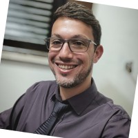 Welber Valente Souza