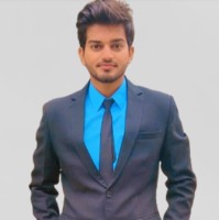Rishabh Yaduvanshi