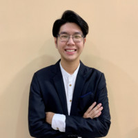 Lê Duy Luật