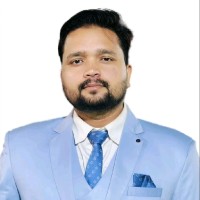Amit Srivastava