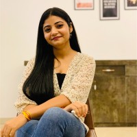 Riya Singh