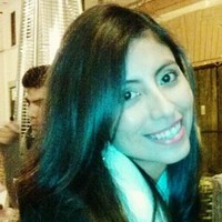 Ana Karen Serrano R.