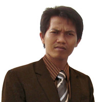 Aa. Sobirin