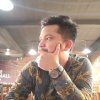 Dodi Desmon Marbun