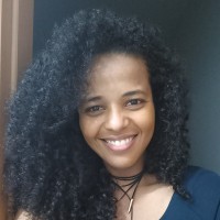 Érika Alexandre