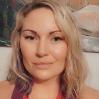 Jennifer Davy