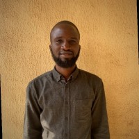 Bukar Abdulkadir