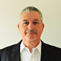 Hans Rudolf Würgler