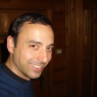 Federico Baldi Ghetti